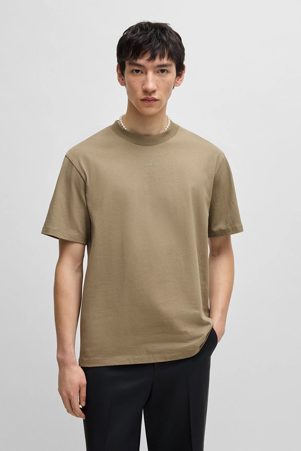 ΜΠΛΟΥΖΑ HUGO - 219